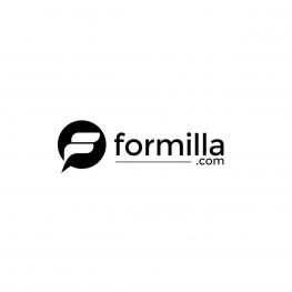 Formilla Live Chat & Marketing Automation