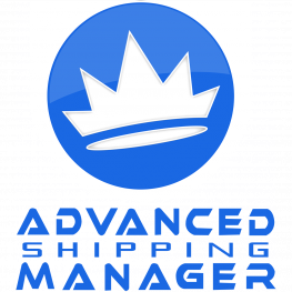 Advanced Shipping Manager for Miva Merchant