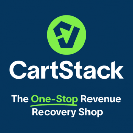 CartStack - The All-in-One Revenue Recovery Platform for Miva