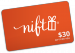 Nift - GIFTS FOR YOU TO TRY SOMETHING NEW