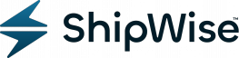 ShipWise