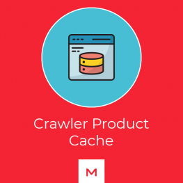 Miva Merchant - Crawler Product Cache