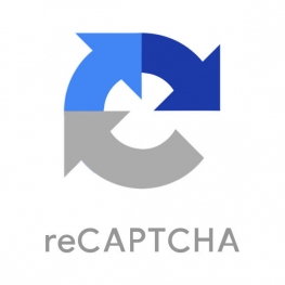 ReCAPTCHA v3
