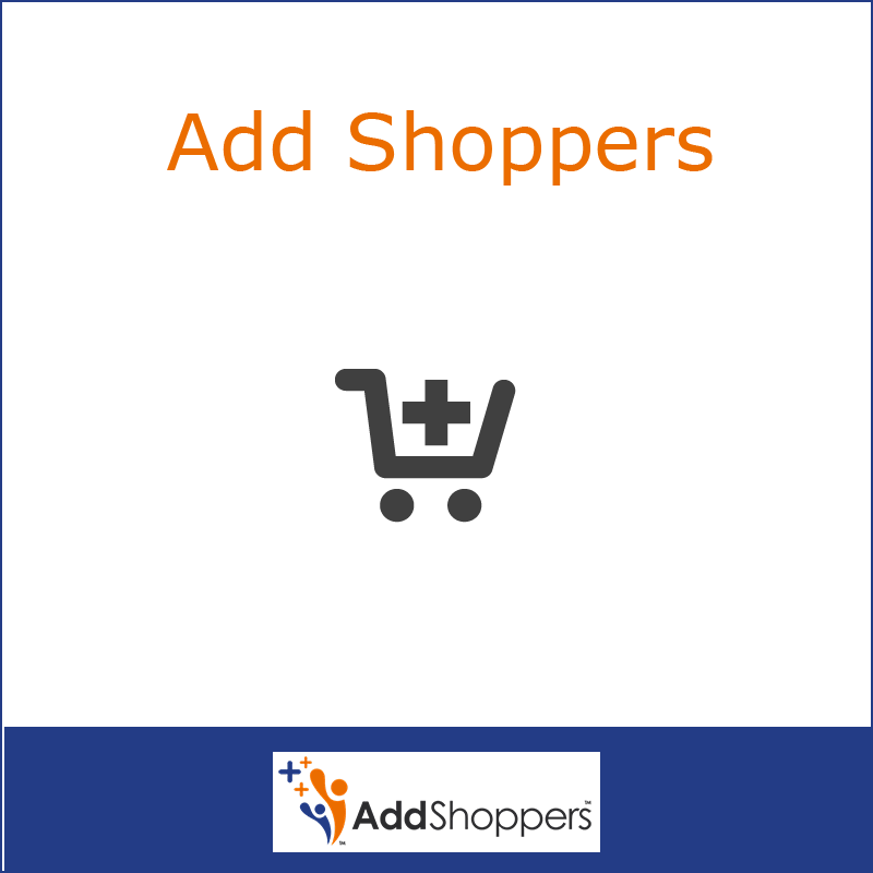 AddShoppers