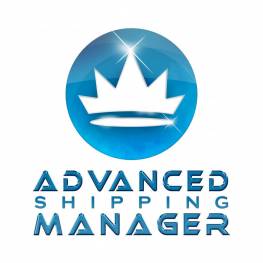 Advanced Shipping Manager for Miva Merchant