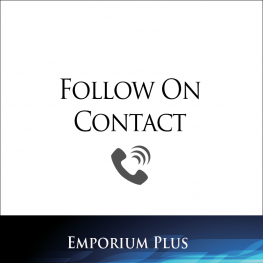 Follow On Contact