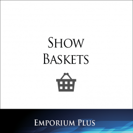 Show Baskets