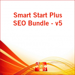 Smart Start Plus SEO Bundle - v5