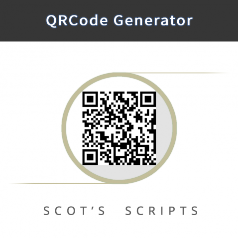 QR-Code-Generator.com