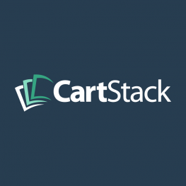 CartStack - Multi-Channel Sales Recovery Suite