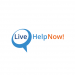 LiveHelpNow Chat