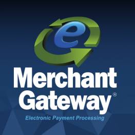 eMerchant Gateway