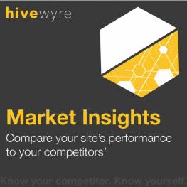 Market Insights