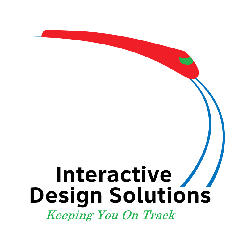 IDS Yotpo Connector