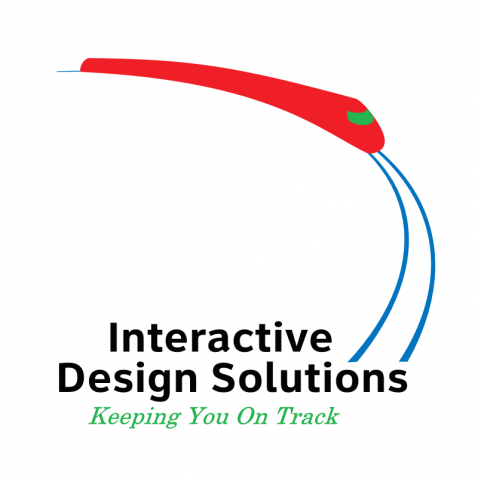 Event Integration