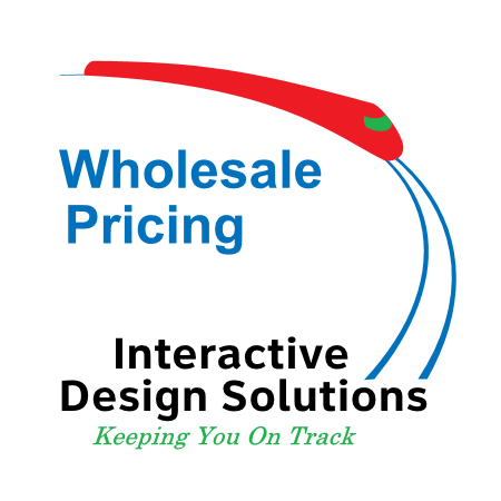 Wholesale Pricing Integration