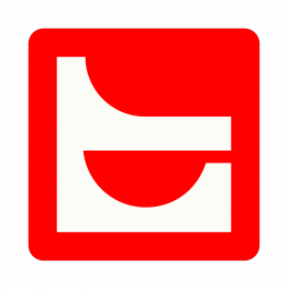 Text - AI Customer Service