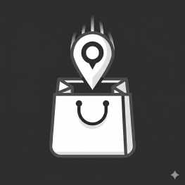 Store Locator