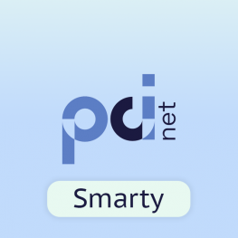 Smarty Address Validation