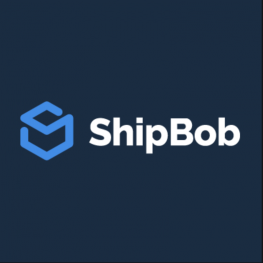 ShipBob: Ecommerce 3PL