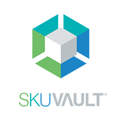 SkuVault WMS/IMS