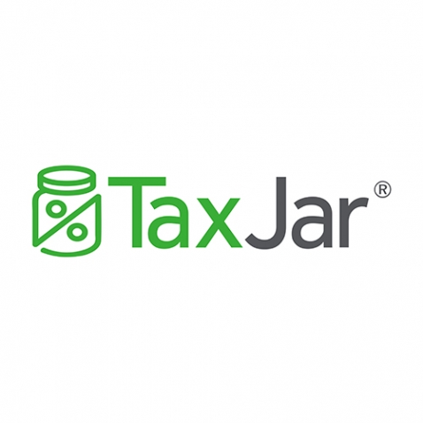 New At Apps Miva Com Taxjar Sales Tax Automation Powered By