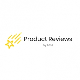 Product Reviews