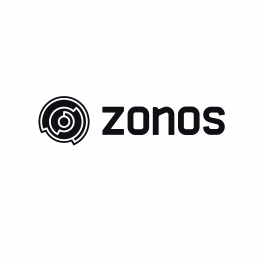 Zonos Checkout for Miva