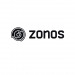Zonos Checkout for Miva